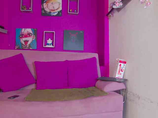 Noah-Greenhart Noah-Greenhart