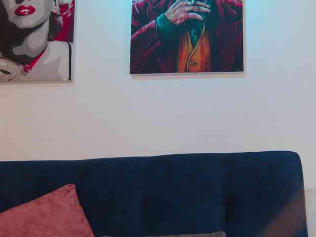 Noah-Greenhart Noah-Greenhart