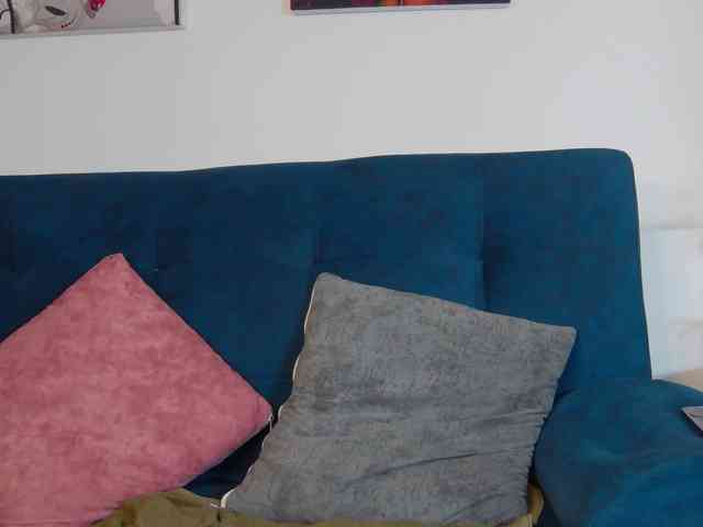 Noah-Greenhart Noah-Greenhart