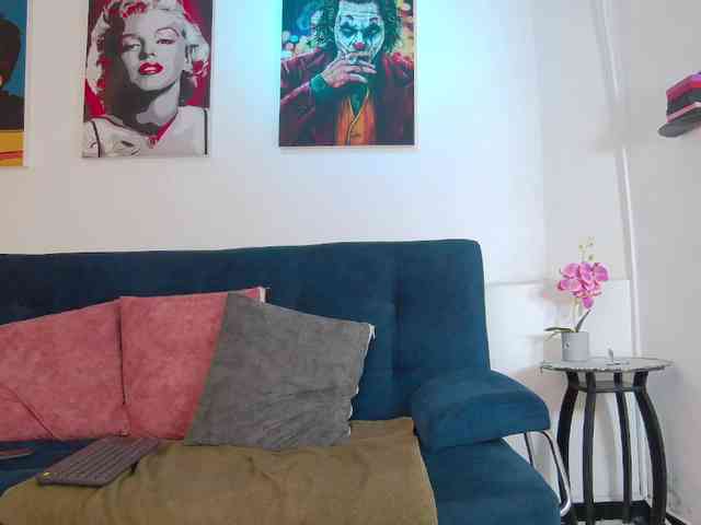 Noah-Greenhart Noah-Greenhart