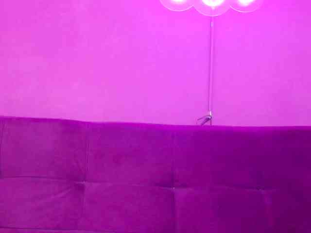 Noah-Greenhart Noah-Greenhart