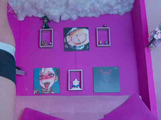 Noah-Greenhart Noah-Greenhart