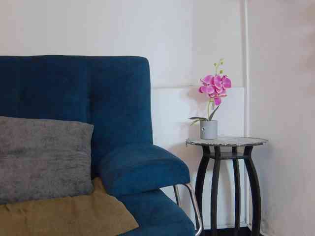 Noah-Greenhart Noah-Greenhart