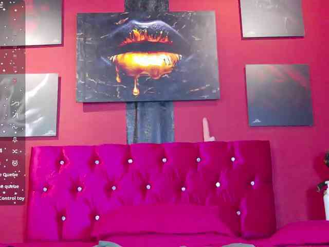 Noah-Greenhart Noah-Greenhart