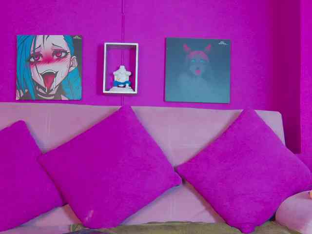 Noah-Greenhart Noah-Greenhart