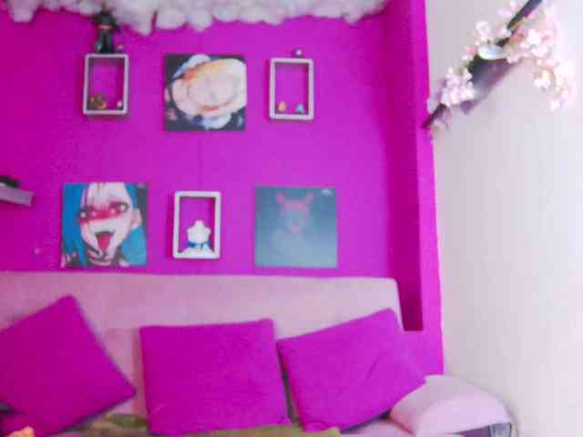 Noah-Greenhart Noah-Greenhart