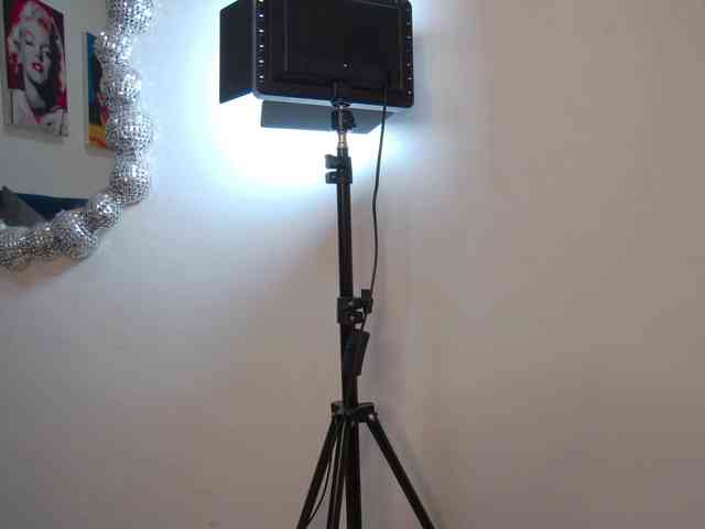 Noah-Greenhart Noah-Greenhart