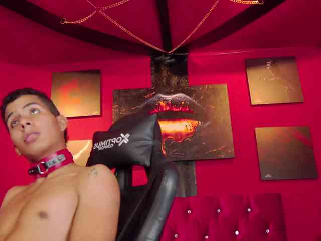 Noah-Greenhart Noah-Greenhart