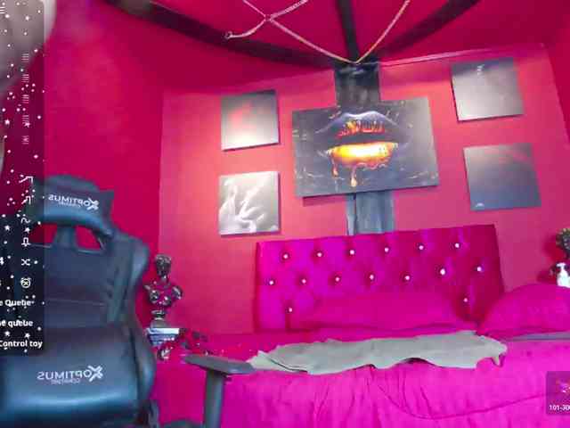 Noah-Greenhart Noah-Greenhart