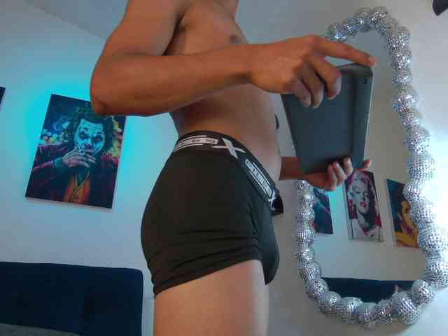 Noah-Greenhart Noah-Greenhart