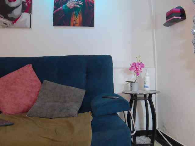 Noah-Greenhart Noah-Greenhart