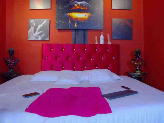 Noah-Greenhart Noah-Greenhart