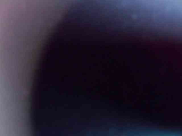 Noah-Greenhart Noah-Greenhart