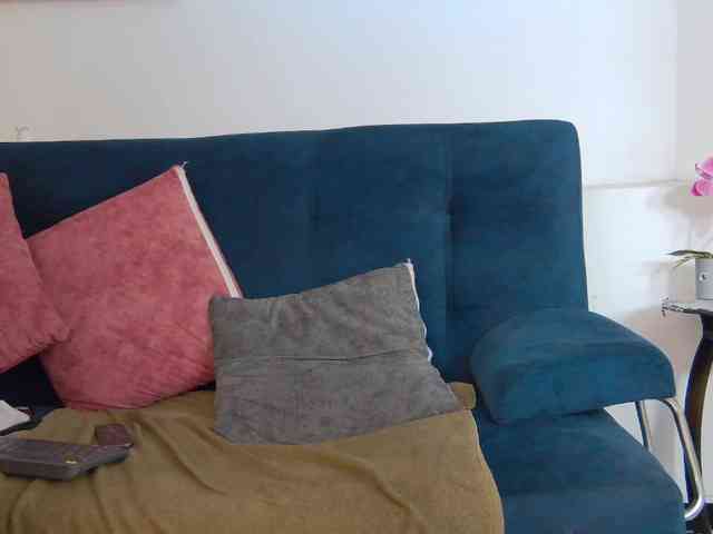 Noah-Greenhart Noah-Greenhart