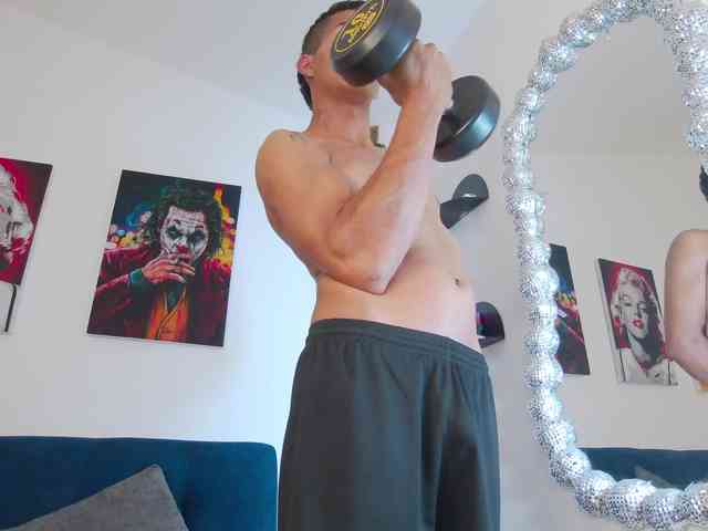 Noah-Greenhart Noah-Greenhart