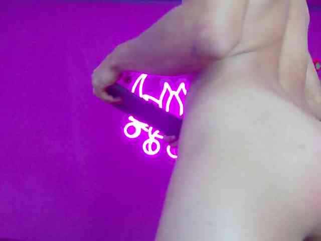 Noah-Greenhart Live Webcam on BongaCams