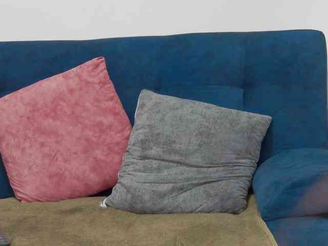 Noah-Greenhart Noah-Greenhart