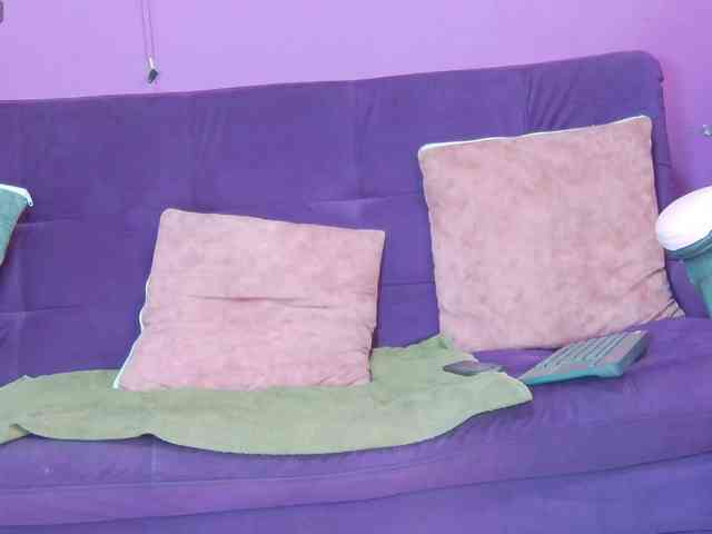 Noah-Greenhart Noah-Greenhart