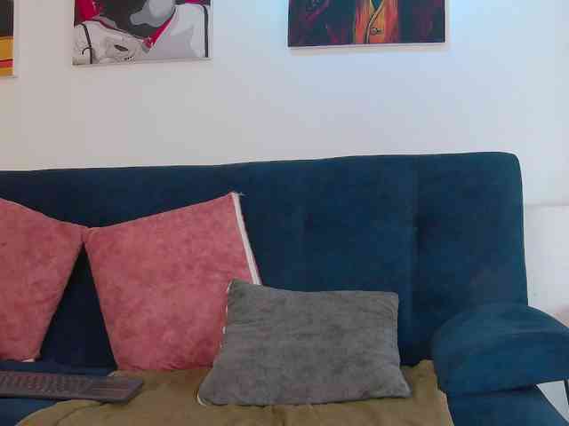 Noah-Greenhart Noah-Greenhart