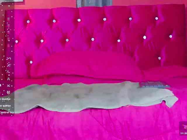 Noah-Greenhart Noah-Greenhart