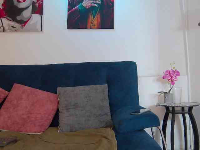 Noah-Greenhart Noah-Greenhart