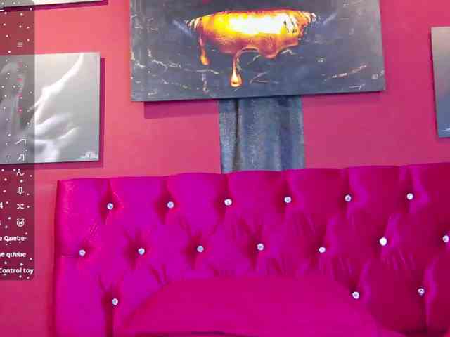 Noah-Greenhart Noah-Greenhart