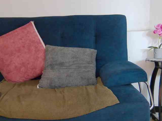 Noah-Greenhart Noah-Greenhart