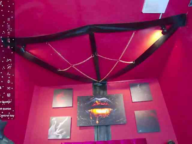 Noah-Greenhart Noah-Greenhart