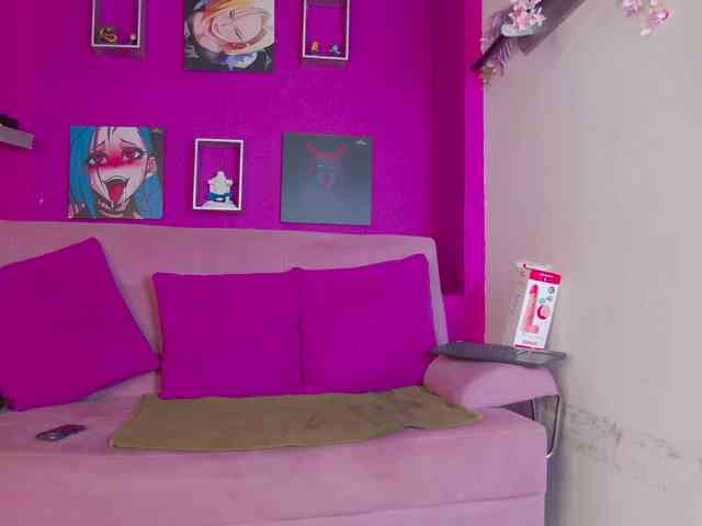 Noah-Greenhart Noah-Greenhart