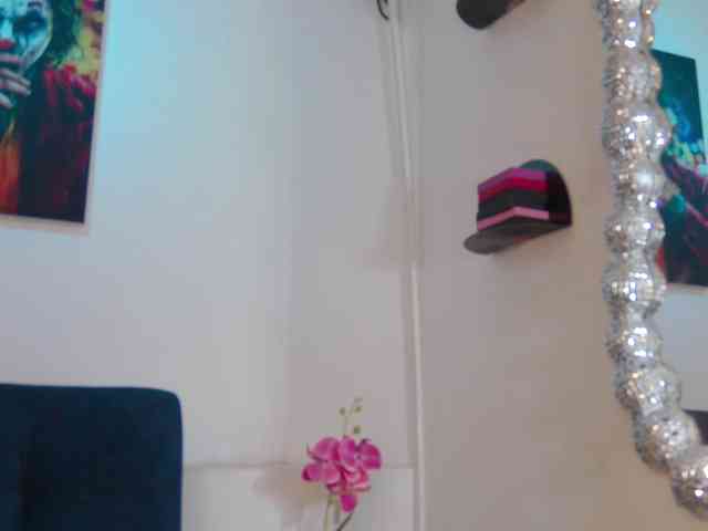 Noah-Greenhart Noah-Greenhart