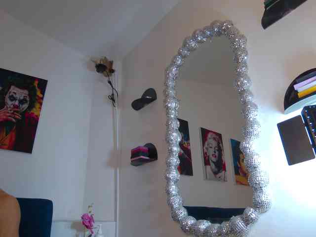 Noah-Greenhart Noah-Greenhart