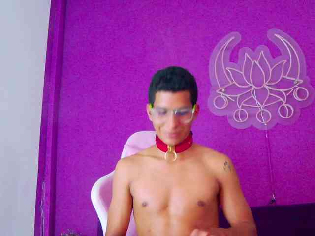 Noah-Greenhart Noah-Greenhart