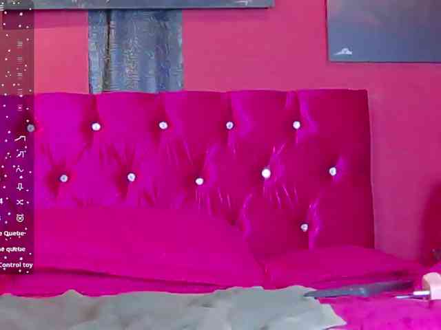 Noah-Greenhart Noah-Greenhart