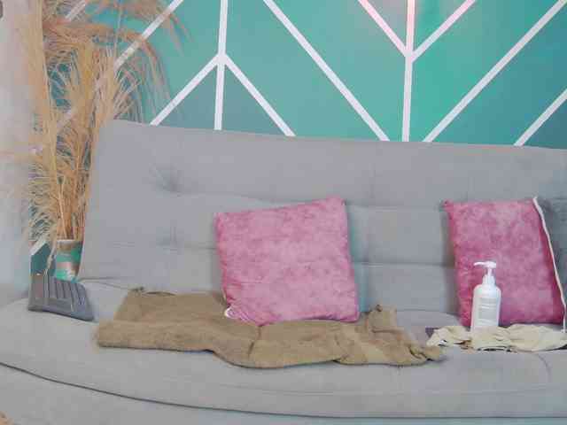 Noah-Greenhart Noah-Greenhart