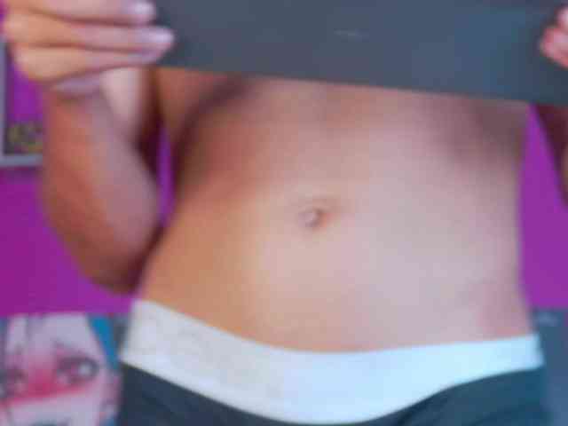 Noah-Greenhart Noah-Greenhart