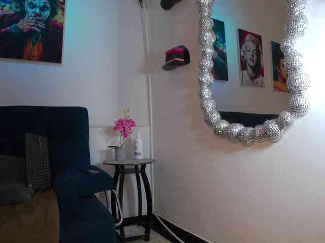 Noah-Greenhart Noah-Greenhart