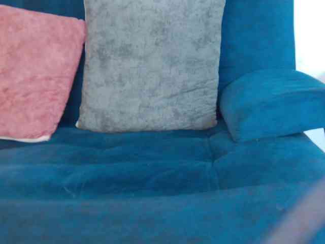 Noah-Greenhart Noah-Greenhart