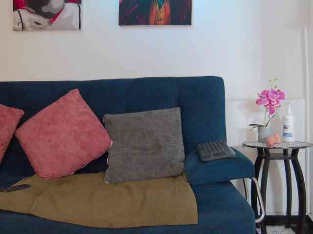 Noah-Greenhart Noah-Greenhart