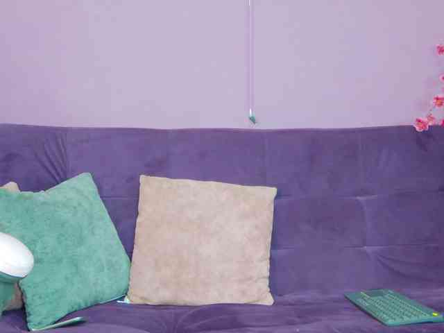 Noah-Greenhart Noah-Greenhart