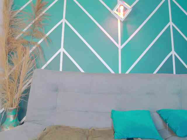 Noah-Greenhart Noah-Greenhart