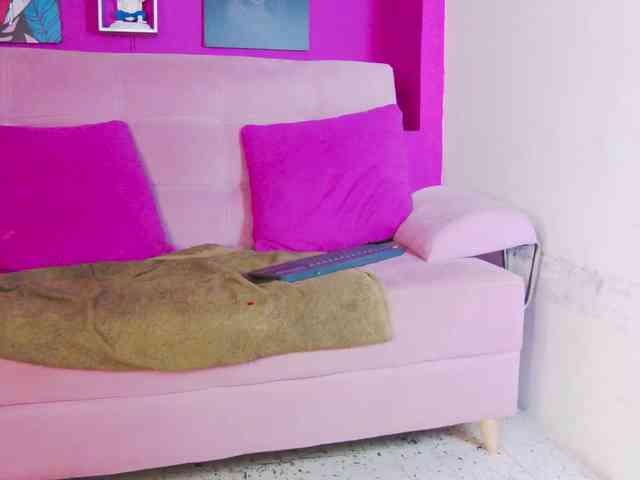 Noah-Greenhart Noah-Greenhart