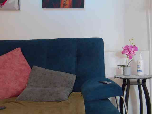 Noah-Greenhart Noah-Greenhart