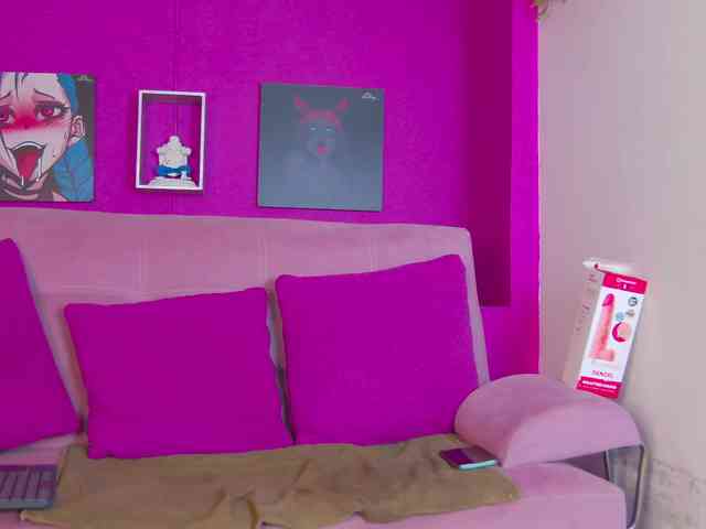 Noah-Greenhart Noah-Greenhart