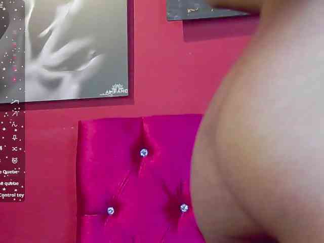 Noah-Greenhart Noah-Greenhart