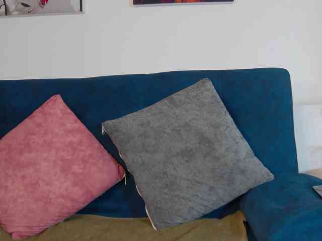 Noah-Greenhart Noah-Greenhart