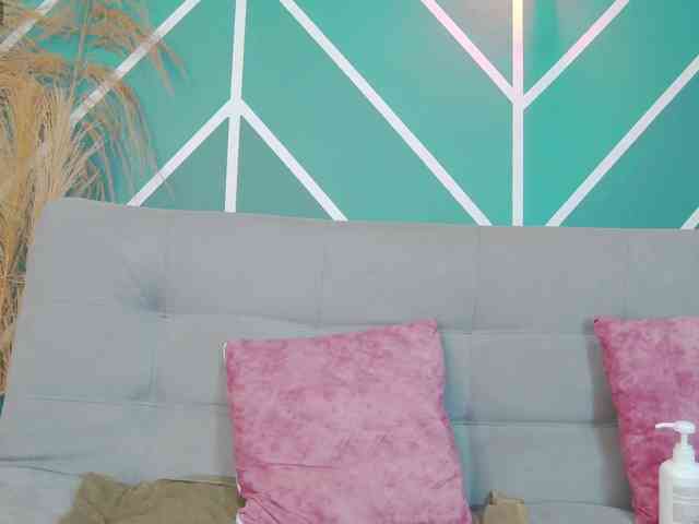 Noah-Greenhart Noah-Greenhart