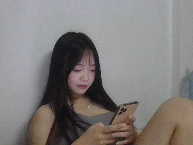 Anamis — bongacams