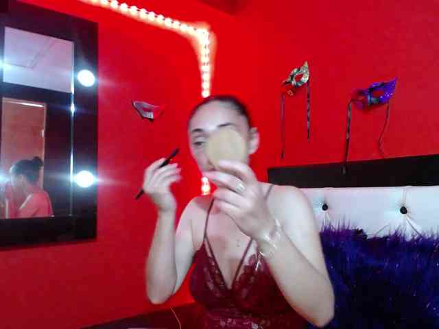 BellaMarquez BellaMarquez