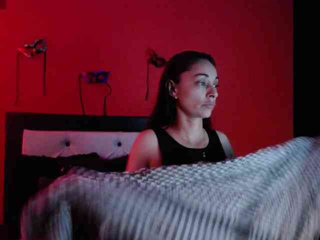 BellaMarquez BellaMarquez