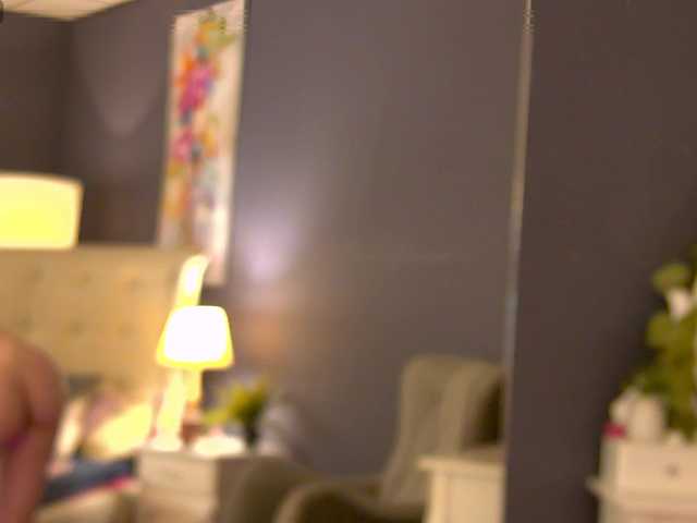 Preview of senigrandee